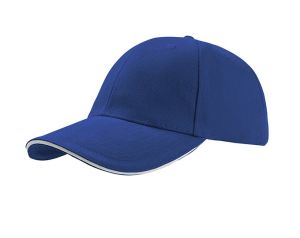 Купить бейсболки, кепки, шапки для наесения логотипа (брендирование) методом шелкографии и термопереноса в Алматы.