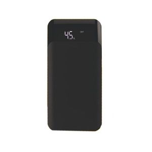 Купить флешки пластиковые, флешки металлические, кожанные USB под нанесение логотипа компании в Алматы.