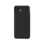 Артикул:03.545.99,Портативное зарядное устройство, 8000mAh
