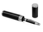 Артикул 11403.07 Ручка металлическая шариковая «Ковентри» в футляре, черная