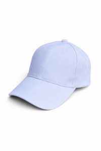 Купить бейсболки, кепки, шапки для наесения логотипа (брендирование) методом шелкографии и термопереноса в Алматы.