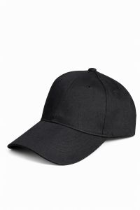 Купить бейсболки, кепки, шапки для наесения логотипа (брендирование) методом шелкографии и термопереноса в Алматы.