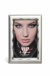  Артикул 12156 Рамка для фотографий VIP