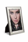  Артикул 12156 Рамка для фотографий VIP