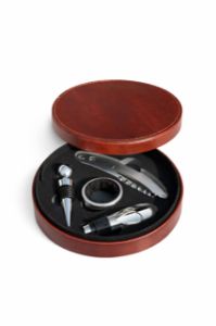 Купить недорогие подарки для личного пользования, товары для дома и отдыха под нанесение логотипа на складе  в Алматы.