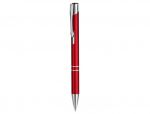  Артикул 9310 Ручка металлическая красная