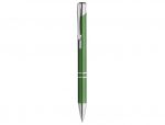  Артикул 9310 Ручка металлическая зелёная