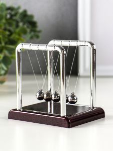 Купить корпоративные бизнес и промо сувениры, а так же просто приятные подарки под нанесение логотипа компании в Алматы.