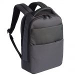 16N-09004 Рюкзак для ноутбука Qibyte Laptop Backpack