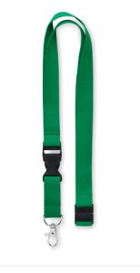 Купить корпоративные бизнес и промо сувениры под нанесение логотипа компании в Алматы.