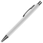 Артикул 00/А, Ручка шариковая Flamingo