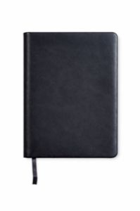 Блокноты, Папки, Портфели  под нанесение логотипа (брендирование) на заказ из Европы и Китая.