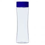 6713 Бутылка для воды Shape