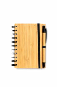 Блокноты, Папки, Портфели  под нанесение логотипа (брендирование) на заказ из Европы и Китая.