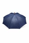 Артикул 702-ZN Зонт трость синий