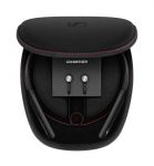 7430 Bluetooth наушники Sennheiser Momentum In-Ear Wireless, черные