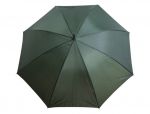 Артикул 814  Зонт-трость,темно-зеленый