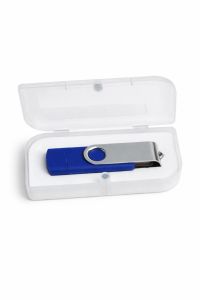 Купить флешки пластиковые,Купить флешки пластиковые 8GB, флешки металлические, кожанные USB под нанесение логотипа компании в Алматы.