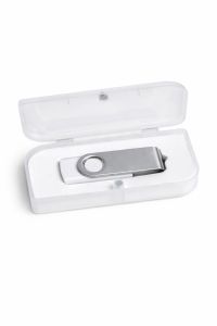 Купить флешки пластиковые,Купить флешки пластиковые 8GB, флешки металлические, кожанные USB под нанесение логотипа компании в Алматы.