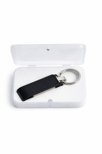 Купить флешки пластиковые,Купить флешки пластиковые 8GB, флешки металлические, кожанные USB под нанесение логотипа компании в Алматы.