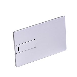 Купить флешки пластиковые, флешки металлические, кожанные USB под нанесение логотипа компании в Алматы.