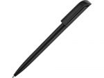Артикул 6111 Ручка  пластиковая,чёрная