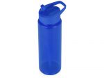  Артикул 800 - Н, Спортивная бутылка из пищевого пластика