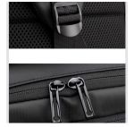 Артикул 120, Рюкзак для ноутбука и документов