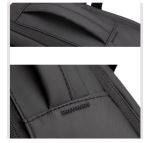 Артикул 120, Рюкзак для ноутбука и документов