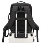 Артикул 120, Рюкзак для ноутбука и документов