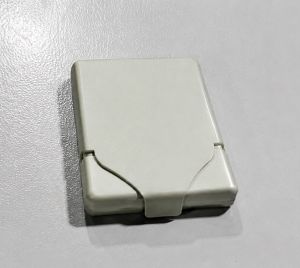 Купить корпоративные бизнес и промо личные и настольные визитницы под нанесение логотипа компании на заказ из Европы и Китая.
