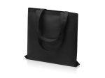 Артикул 118, Шопер 290 гр, черный